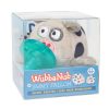 Wubbanub - Image 16
