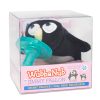 Wubbanub - Image 15