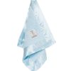 Chenille Baby Blanky
