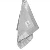 Chenille Baby Blanky - Image 5