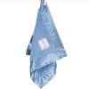 Chenille Baby Blanky - Image 6