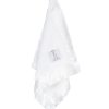 Chenille Baby Blanky - Image 4