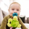 Wubbanub - Image 2