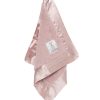 Chenille Baby Blanky - Image 2
