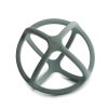 Ball Teether - Image 2