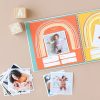 Memory Baby Book - Image 8