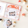 Memory Baby Book - Image 10