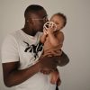 Ball Teether - Image 5