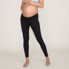 The Before, During and After Legging - Image 2