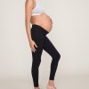 The Before, During and After Legging - Image 3