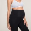 The Before, During and After Legging - Image 5