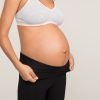 The Before, During and After Legging - Image 4