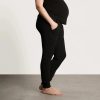 24/7 Soft Bamboo Jogger - Image 2