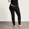 24/7 Soft Bamboo Jogger - Image 3
