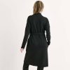 The Nesting Robe - Image 3