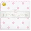 Ultimate Swaddle - Image 2