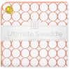 Ultimate Swaddle - Image 9