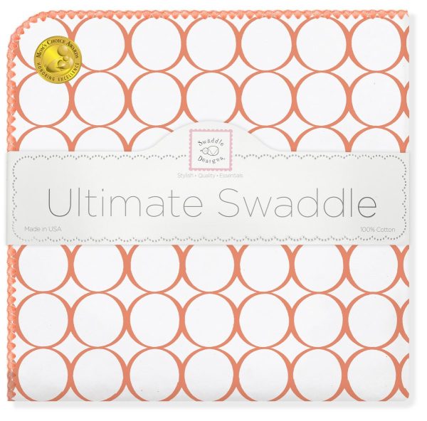 Ultimate Swaddle - Image 9