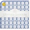 Ultimate Swaddle - Image 4