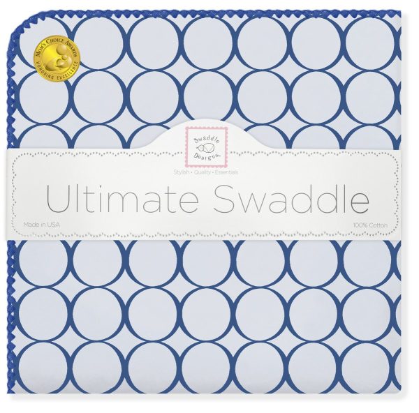 Ultimate Swaddle - Image 4