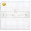 Ultimate Swaddle - Image 3
