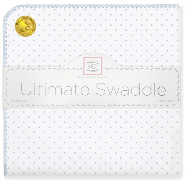 Ultimate Swaddle - Image 3
