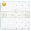 Ultimate Swaddle - Image 10