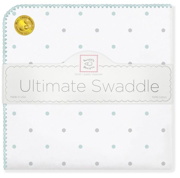 Ultimate Swaddle - Image 10