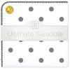 Ultimate Swaddle - Image 5