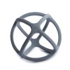 Ball Teether - Image 9