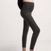 The Before, During and After Legging - Image 6