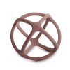 Ball Teether - Image 3
