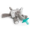 Wubbanub - Image 3
