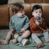 Ball Teether - Image 4