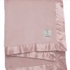 Luxe Baby Blanket - Image 3