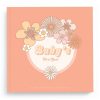 Memory Baby Book - Image 9