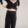 The Over Under Lounge Pant - Image 2