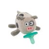 Wubbanub - Image 14