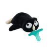 Wubbanub - Image 13