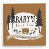 Memory Baby Book - Image 5