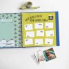 Memory Baby Book - Image 2