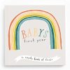 Memory Baby Book - Image 7