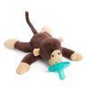 Wubbanub - Image 11