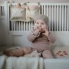 Ball Teether - Image 7