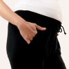 24/7 Soft Bamboo Jogger - Image 4