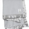 Luxe Baby Blanket - Image 4