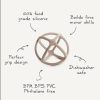 Ball Teether - Image 8