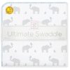 Ultimate Swaddle - Image 6