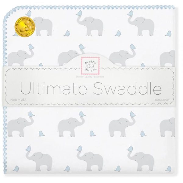 Ultimate Swaddle - Image 6