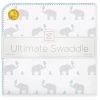 Ultimate Swaddle - Image 7